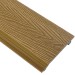 Фасадная панель EasyDecking Wood-X 156х21 Дуб купить в Ногинске