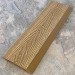 Фасадная панель EasyDecking Wood-X 156х21 Дуб купить в Ногинске