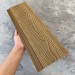 Фасадная панель EasyDecking Wood-X 156х21 Дуб купить в Ногинске