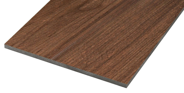 Фиброцементные панели FCSPRO Decor Wood Береза купить в Ногинске