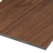 Фиброцементные панели FCSPRO Decor Wood Береза купить в Ногинске
