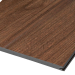 Фиброцементные панели FCSPRO Decor Wood Береза купить в Ногинске