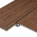 Фиброцементные панели FCSPRO Decor Wood Береза купить в Ногинске