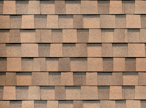 Ламинированная черепица Docke, DRAGON PREMIUM,САВОЯРДИ купить в Ногинске