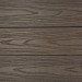 Террасная доска из ДПК CM Decking Reverse, Волнат/Чаркоал купить в Ногинске