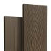 Террасная доска ДПК EasyDecking Wood-X 146х23 Венге купить в Ногинске