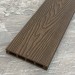 Террасная доска ДПК EasyDecking Wood-X 146х23 Венге купить в Ногинске