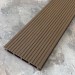 Террасная доска ДПК EasyDecking Wood-X 146х23 Венге купить в Ногинске