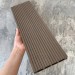 Террасная доска ДПК EasyDecking Wood-X 146х23 Венге купить в Ногинске