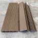 Террасная доска ДПК EasyDecking Wood-X 146х23 Венге купить в Ногинске