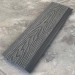 Фасадная панель EasyDecking Wood-X 156х21 Серый купить в Ногинске