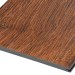Фиброцементные панели FCSPRO Decor Wood Дуб купить в Ногинске