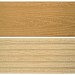 Террасная доска из ДПК MultiDeck Pro  Дерево купить в Ногинске