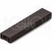Перила SEQUOIA Evolution 3D WOOD BROWN купить в Ногинске