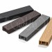 Перила SEQUOIA Evolution 3D WOOD BROWN купить в Ногинске