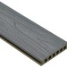 Террасная доска из ДПК CM Decking Reverse, Антик/Лайт грей купить в Ногинске
