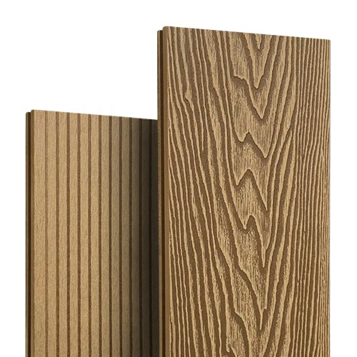 Террасная доска ДПК EasyDecking Wood-X 146х23 Дуб купить в Ногинске