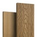 Террасная доска ДПК EasyDecking Wood-X 146х23 Дуб купить в Ногинске