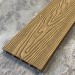 Террасная доска ДПК EasyDecking Wood-X 146х23 Дуб купить в Ногинске