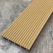 Террасная доска ДПК EasyDecking Wood-X 146х23 Дуб купить в Ногинске