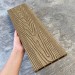 Террасная доска ДПК EasyDecking Wood-X 146х23 Дуб купить в Ногинске