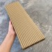 Террасная доска ДПК EasyDecking Wood-X 146х23 Дуб купить в Ногинске