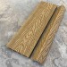 Террасная доска ДПК EasyDecking Wood-X 146х23 Дуб купить в Ногинске