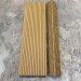Террасная доска ДПК EasyDecking Wood-X 146х23 Дуб купить в Ногинске