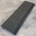Фасадная панель EasyDecking Wood-X 156х21 Черное дерево купить в Ногинске