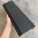Фасадная панель EasyDecking Wood-X 156х21 Черное дерево купить в Ногинске