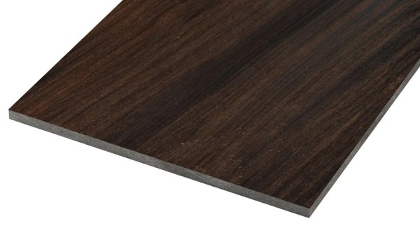 Фиброцементные панели FCSPRO Decor Wood Ёлка купить в Ногинске