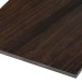 Фиброцементные панели FCSPRO Decor Wood Ёлка купить в Ногинске