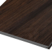 Фиброцементные панели FCSPRO Decor Wood Ёлка купить в Ногинске
