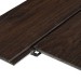Фиброцементные панели FCSPRO Decor Wood Ёлка купить в Ногинске