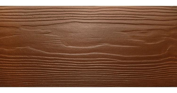 Сайдинг CEDRAL wood (под дерево) С30 купить в Ногинске