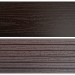 Террасная доска из ДПК MultiDeck Pro  Венге купить в Ногинске