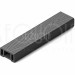 Перила SEQUOIA Evolution 3D WOOD GRAY купить в Ногинске
