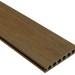 Террасная доска из ДПК CM Decking Reverse, Тик/Рэдвуд купить в Ногинске