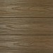 Террасная доска из ДПК CM Decking Reverse, Тик/Рэдвуд купить в Ногинске