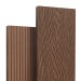 Террасная доска ДПК EasyDecking Wood-X 146х23 Коричневый купить в Ногинске