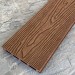 Террасная доска ДПК EasyDecking Wood-X 146х23 Коричневый купить в Ногинске
