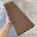 Террасная доска ДПК EasyDecking Wood-X 146х23 Коричневый купить в Ногинске