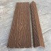 Террасная доска ДПК EasyDecking Wood-X 146х23 Коричневый купить в Ногинске