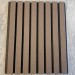Фасадная реечная панель EasyDecking Wood-X 219х26 Венге купить в Ногинске