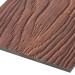 Фиброцементные панели FCSPRO Decor Wood Золотой орех купить в Ногинске