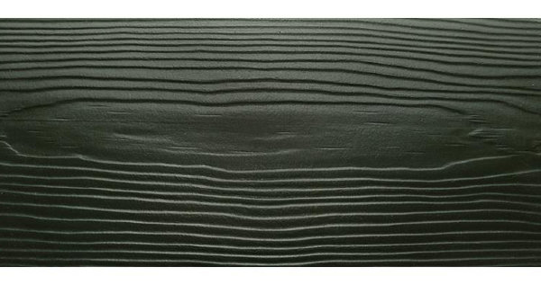 Сайдинг CEDRAL wood (под дерево) С31 купить в Ногинске