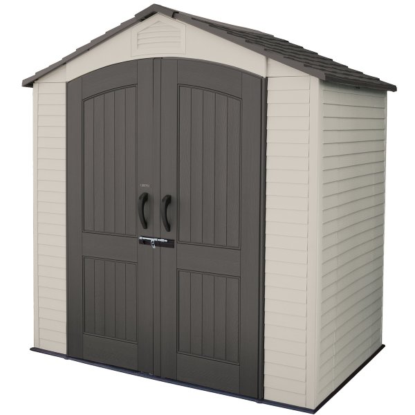 Сарай LifeTime 7'x4,5' купить в Ногинске