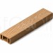 Перила SEQUOIA Evolution 3D WOOD NATURE купить в Ногинске