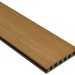 Террасная доска из ДПК CM Decking Reverse, Тик/Рэдвуд купить в Ногинске