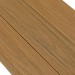 Террасная доска из ДПК CM Decking Reverse, Тик/Рэдвуд купить в Ногинске